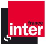 Edition spéciale Ingrid Bétancourt sur France Inter