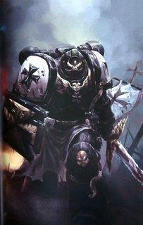 Warhammer 40,000