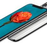iphone x rose 150x150 - iPhone X : coût de production de 581$, marge réduite pour Apple ?