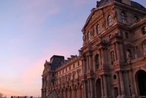 Musée du Louvre : popularité et fantasmes