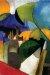 1914_Albert Gleizes_Paysage (2) 1914_Albert Gleizes_Paysage (2)