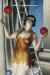 1934, Jean Metzinger : La jongleuse