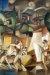 1912_Albert Gleizes_Les Baigneuses 1912_Albert Gleizes_Les Baigneuses