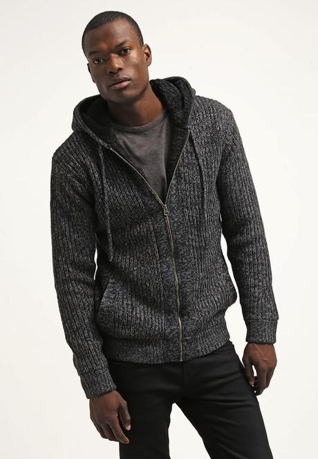 Veste légère homme – Notre sélection pour la mi-saison veste legere homme mi saison 2