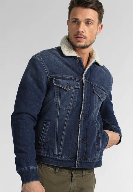 Veste légère homme – Notre sélection pour la mi-saison veste legere homme mi saison