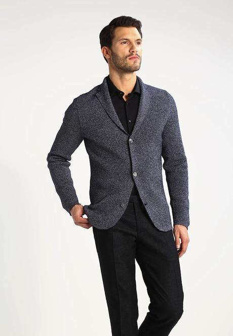 Veste légère homme – Notre sélection pour la mi-saison veste legere mi saison homme