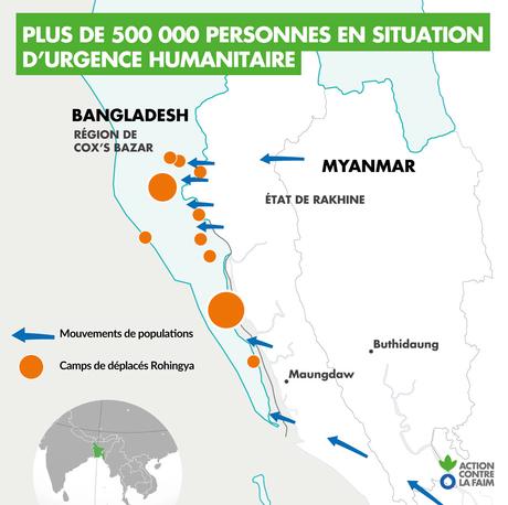 carte-rohingya-bangladesh-myanmar-birmanie-aide-humanitaire.jpg