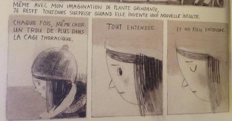 Jane, le renard et moi – Isabelle Arsenault & Fanny Britt Jane, le renard et moi – Isabelle Arsenault & Fanny Britt
