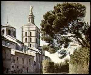 Lis autoucromo de Pèire Elisiéu Granjo 3864777471.jpg