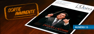 Les Love Songs d’Ana Sokolovic par Marie-Annick Béliveau et Marie-Nicole Lemieux avec Les Violons du Roy Les Love Songs d’Ana Sokolovic par Marie-Annick Béliveau et Marie-Nicole Lemieux avec Les Violons du Roy