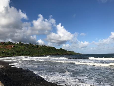 - ♥ Hiva Oa - Les îles Marquises ♥- - # La Polynésie Française # - DREAM & FOOD TRAVEL GUIDE - ♥ Hiva Oa - Les îles Marquises ♥- - # La Polynésie Française # - DREAM & FOOD TRAVEL GUIDE