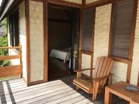 - ♥ Hiva Oa - Les îles Marquises ♥- - # La Polynésie Française # - DREAM & FOOD TRAVEL GUIDE - ♥ Hiva Oa - Les îles Marquises ♥- - # La Polynésie Française # - DREAM & FOOD TRAVEL GUIDE
