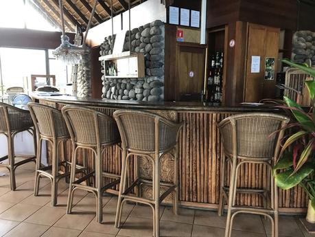 - ♥ Hiva Oa - Les îles Marquises ♥- - # La Polynésie Française # - DREAM & FOOD TRAVEL GUIDE - ♥ Hiva Oa - Les îles Marquises ♥- - # La Polynésie Française # - DREAM & FOOD TRAVEL GUIDE