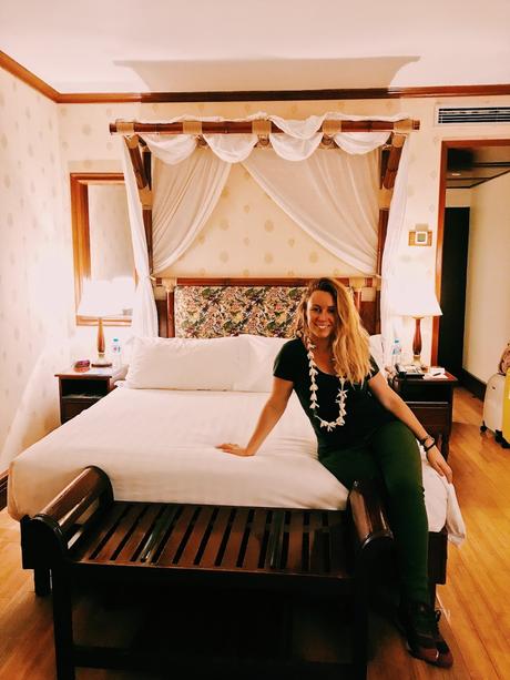 - ♥ Hiva Oa - Les îles Marquises ♥- - # La Polynésie Française # - DREAM & FOOD TRAVEL GUIDE - ♥ Hiva Oa - Les îles Marquises ♥- - # La Polynésie Française # - DREAM & FOOD TRAVEL GUIDE