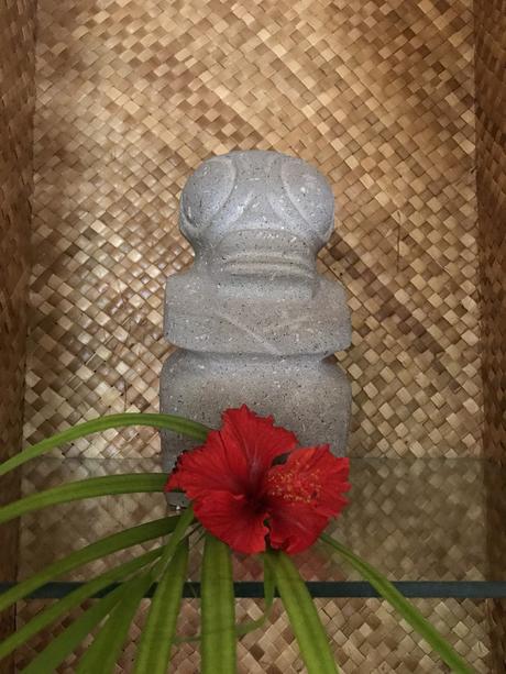 - ♥ Hiva Oa - Les îles Marquises ♥- - # La Polynésie Française # - DREAM & FOOD TRAVEL GUIDE - ♥ Hiva Oa - Les îles Marquises ♥- - # La Polynésie Française # - DREAM & FOOD TRAVEL GUIDE
