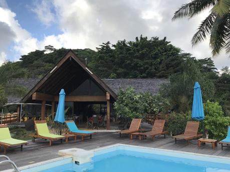 - ♥ Hiva Oa - Les îles Marquises ♥- - # La Polynésie Française # - DREAM & FOOD TRAVEL GUIDE - ♥ Hiva Oa - Les îles Marquises ♥- - # La Polynésie Française # - DREAM & FOOD TRAVEL GUIDE