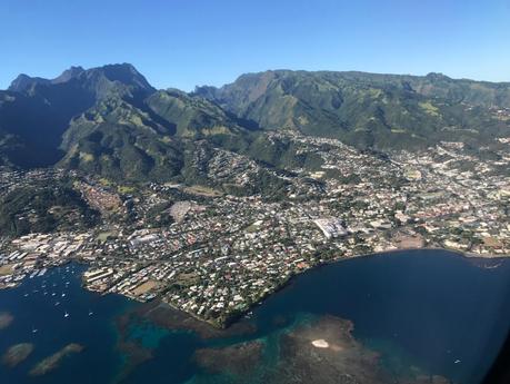 - ♥ Hiva Oa - Les îles Marquises ♥- - # La Polynésie Française # - DREAM & FOOD TRAVEL GUIDE - ♥ Hiva Oa - Les îles Marquises ♥- - # La Polynésie Française # - DREAM & FOOD TRAVEL GUIDE