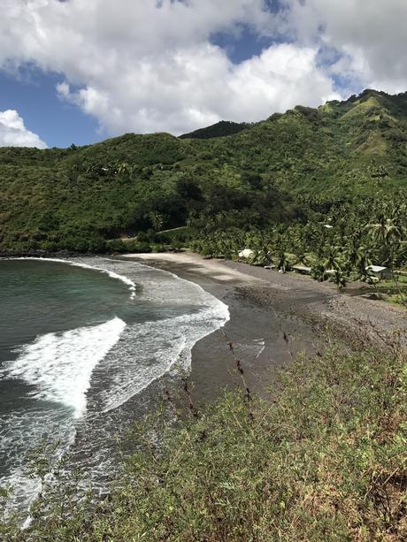 - ♥ Hiva Oa - Les îles Marquises ♥- - # La Polynésie Française # - DREAM & FOOD TRAVEL GUIDE - ♥ Hiva Oa - Les îles Marquises ♥- - # La Polynésie Française # - DREAM & FOOD TRAVEL GUIDE