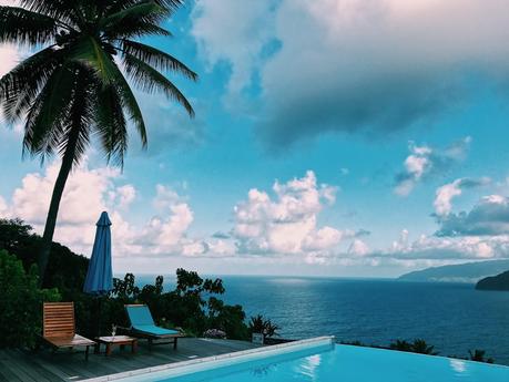 - ♥ Hiva Oa - Les îles Marquises ♥- - # La Polynésie Française # - DREAM & FOOD TRAVEL GUIDE - ♥ Hiva Oa - Les îles Marquises ♥- - # La Polynésie Française # - DREAM & FOOD TRAVEL GUIDE