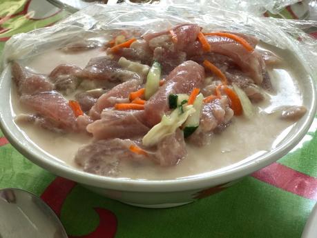 - ♥ Hiva Oa - Les îles Marquises ♥- - # La Polynésie Française # - DREAM & FOOD TRAVEL GUIDE - ♥ Hiva Oa - Les îles Marquises ♥- - # La Polynésie Française # - DREAM & FOOD TRAVEL GUIDE