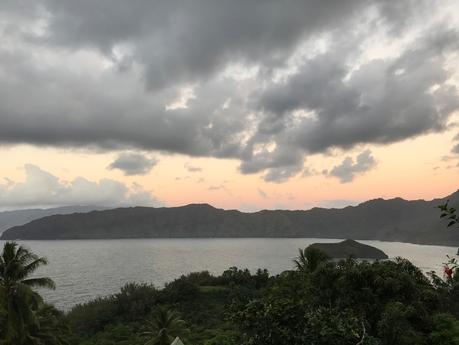 - ♥ Hiva Oa - Les îles Marquises ♥- - # La Polynésie Française # - DREAM & FOOD TRAVEL GUIDE - ♥ Hiva Oa - Les îles Marquises ♥- - # La Polynésie Française # - DREAM & FOOD TRAVEL GUIDE