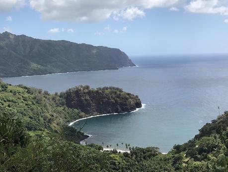 - ♥ Hiva Oa - Les îles Marquises ♥- - # La Polynésie Française # - DREAM & FOOD TRAVEL GUIDE - ♥ Hiva Oa - Les îles Marquises ♥- - # La Polynésie Française # - DREAM & FOOD TRAVEL GUIDE