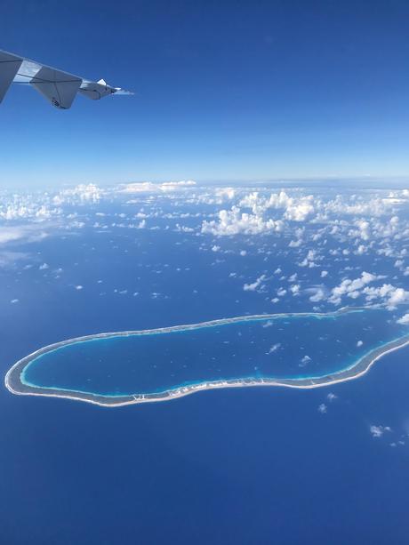 - ♥ Hiva Oa - Les îles Marquises ♥- - # La Polynésie Française # - DREAM & FOOD TRAVEL GUIDE - ♥ Hiva Oa - Les îles Marquises ♥- - # La Polynésie Française # - DREAM & FOOD TRAVEL GUIDE