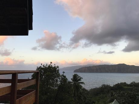 - ♥ Hiva Oa - Les îles Marquises ♥- - # La Polynésie Française # - DREAM & FOOD TRAVEL GUIDE - ♥ Hiva Oa - Les îles Marquises ♥- - # La Polynésie Française # - DREAM & FOOD TRAVEL GUIDE