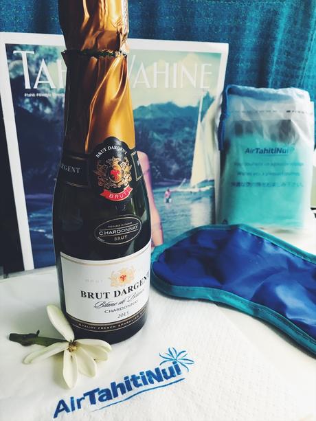 - ♥ Hiva Oa - Les îles Marquises ♥- - # La Polynésie Française # - DREAM & FOOD TRAVEL GUIDE - ♥ Hiva Oa - Les îles Marquises ♥- - # La Polynésie Française # - DREAM & FOOD TRAVEL GUIDE