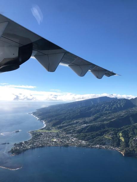 - ♥ Hiva Oa - Les îles Marquises ♥- - # La Polynésie Française # - DREAM & FOOD TRAVEL GUIDE - ♥ Hiva Oa - Les îles Marquises ♥- - # La Polynésie Française # - DREAM & FOOD TRAVEL GUIDE