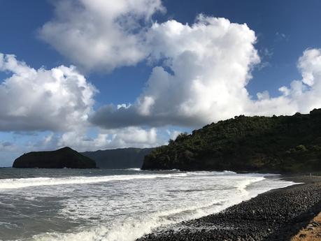 - ♥ Hiva Oa - Les îles Marquises ♥- - # La Polynésie Française # - DREAM & FOOD TRAVEL GUIDE - ♥ Hiva Oa - Les îles Marquises ♥- - # La Polynésie Française # - DREAM & FOOD TRAVEL GUIDE