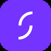 Article ComputerWeekly Starling Bank