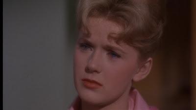 Susan Slade - Delmer Daves (1961) Susan Slade - Delmer Daves (1961)