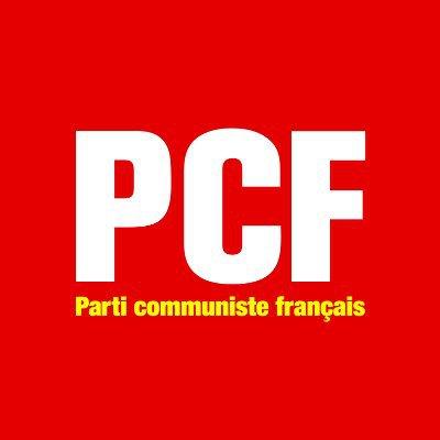 Sénatoriales 2017 : Déclaration du Parti communiste français