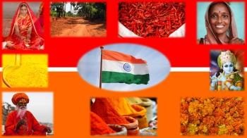 Indian colours.jpg