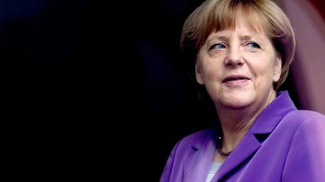 Deutsche Mutti Deutsche Mutti