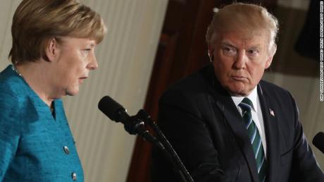 Deutsche Mutti Deutsche Mutti