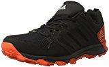 Top 5 des chaussures trail homme ou femme Une de les chaussures plus aimées et global est revenue, elle est plus légere et confortable que les épisodes précédentes. Maintenant avec GORE-TEX, qui est bien connu dans l'industrie et une semelle extérieure TRAXIONTMles deux technologies s'unisse...