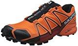 Top 5 des chaussures trail homme ou femme Top 5 des chaussures trail homme ou femme