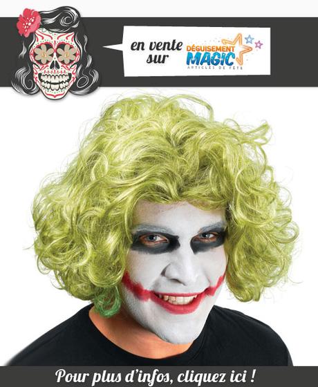 perruque-joker-verte-homme-halloween perruque-joker-verte-homme-halloween