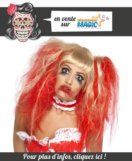 perruque-zombie-femme-sang perruque-zombie-femme-sang