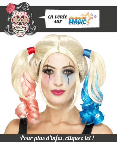 perruque-harley-quinn-halloween perruque-harley-quinn-halloween