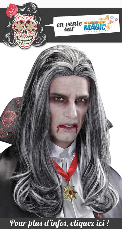 perruque-halloween-homme-cheveux-longs perruque-halloween-homme-cheveux-longs