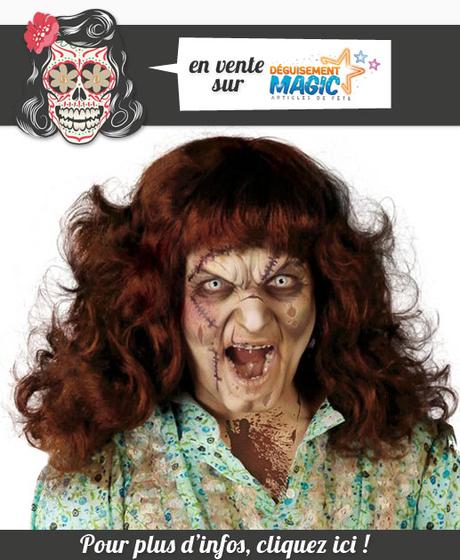 perruque-exorciste-femme perruque-exorciste-femme