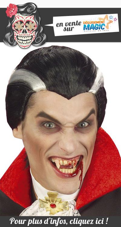 perruque-vampire-noir-meche-blanche perruque-vampire-noir-meche-blanche