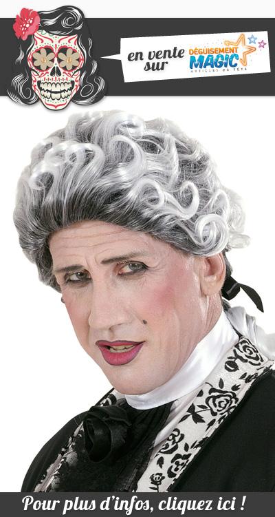 perruque-baroque-homme-halloween perruque-baroque-homme-halloween