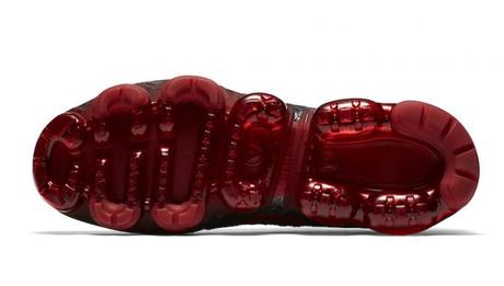 Nike présente 6 nouveaux coloris de la Nike Air Vapormax 6 nouveaux coloris de la Nike Air Vapormax