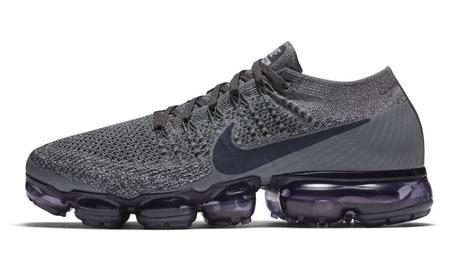 Nike présente 6 nouveaux coloris de la Nike Air Vapormax 6 nouveaux coloris de la Nike Air Vapormax