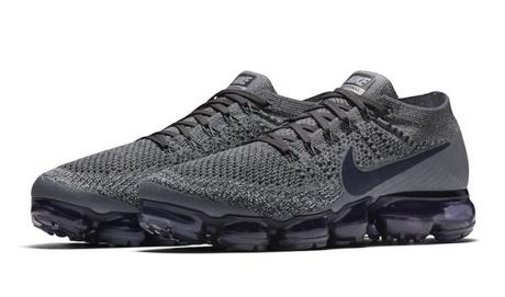 Nike présente 6 nouveaux coloris de la Nike Air Vapormax 6 nouveaux coloris de la Nike Air Vapormax