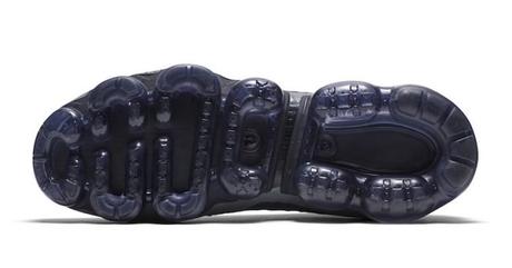 Nike présente 6 nouveaux coloris de la Nike Air Vapormax 6 nouveaux coloris de la Nike Air Vapormax